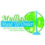Mulligan's Maid To Order