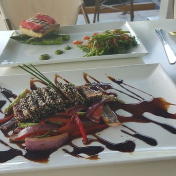 Gran Inka - Peruvian Near Me - Key Biscayne, Florida