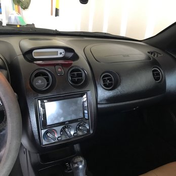 Detail Time - Auto Detailing Near Me - Hermitage, Tennessee