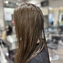 Paul Mitchell The School Tampa