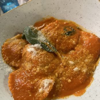 Da Gigino - Ravioli was fantastic! - Italian Near Me - Sorrento, NA Da Gigino - Ravioli was fantastic! - Italian Near Me - Sorrento, NA