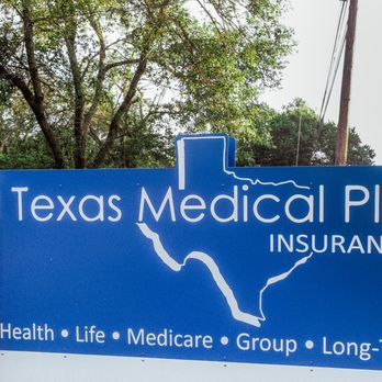 Texas Medical Plans - Health Insurance Offices Near Me - Wimberley, Texas Texas Medical Plans - Health Insurance Offices Near Me - Wimberley, Texas