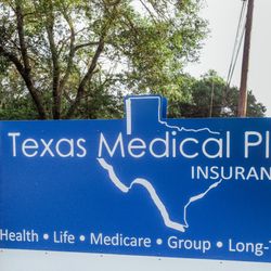 Texas Medical Plans