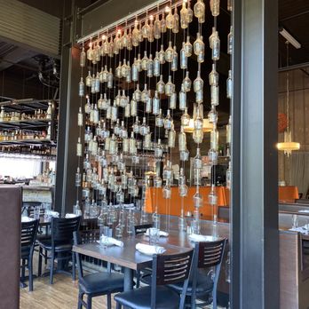 Jefe Mex - Wall of bottles - Mexican Near Me - Lake Oswego, Oregon Jefe Mex - Wall of bottles - Mexican Near Me - Lake Oswego, Oregon