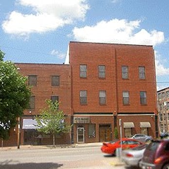 TheGYMkc - Gyms Near Me - Kansas City, Missouri TheGYMkc - Gyms Near Me - Kansas City, Missouri