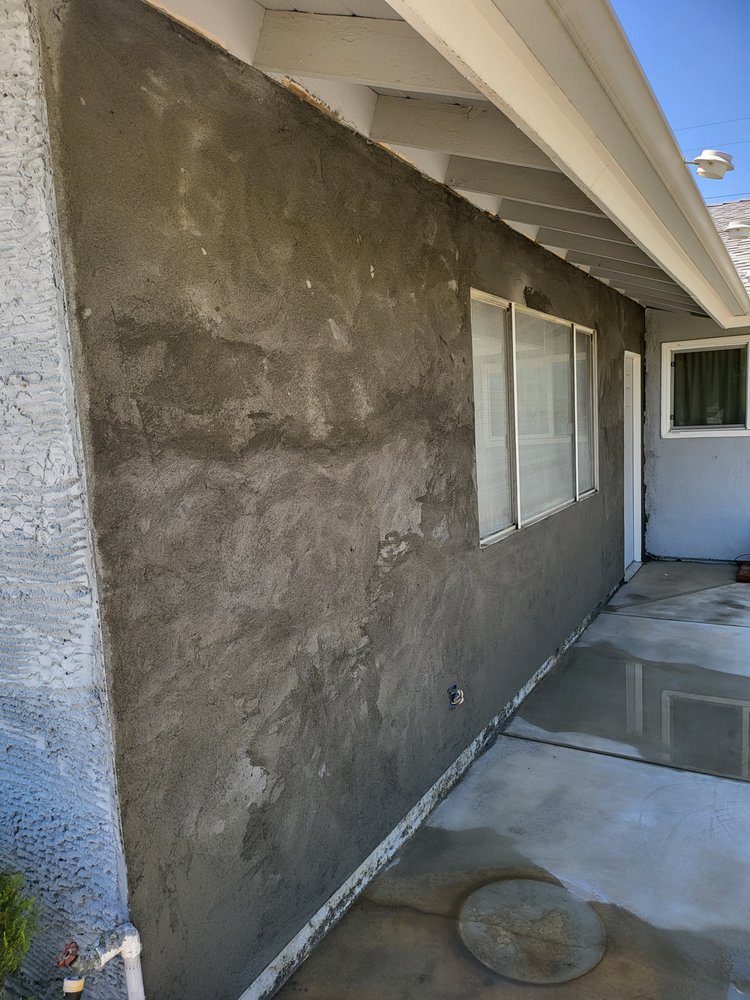 Slide of We Can Do It Handyman Service