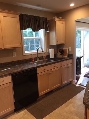 Not Just Curtains 28 S Broadway Salem Nh House Furnishings Retail