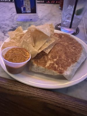 Blue Haven SOUTH by null