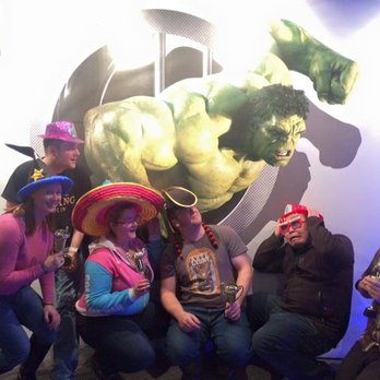 Esxoss Manway - Escape Games Near Me - Calgary, Alberta Esxoss Manway - Escape Games Near Me - Calgary, Alberta