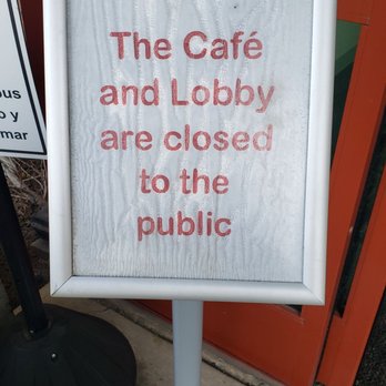 Tahoe Forest Hospital - Cafe closed to public - Hospitals Near Me - Truckee, California Tahoe Forest Hospital - Cafe closed to public - Hospitals Near Me - Truckee, California