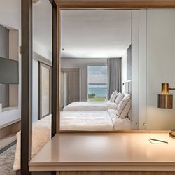 SpringHill Suites by Marriott Dallas Rockwall