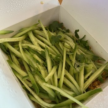 Pine & Crane - Taiwanese Near Me - Los Angeles, California