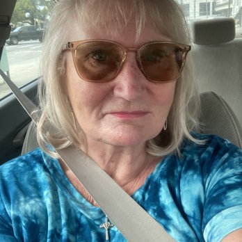 Aveda Spa Kriza Salon - Bright, light and healthy looking hair. Always impressed with the personal service and fabulous results. - Hair Salons Near Me - Studio City, California