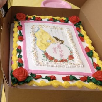 Raley's - Custom birthday cake for kids party. White chocolate cake with fresh strawberries. Delicious!! - Grocery Near Me - Vacaville, California Raley's - Custom birthday cake for kids party. White chocolate cake with fresh strawberries. Delicious!! - Grocery Near Me - Vacaville, California