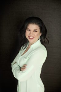 Law Offices of Andriea A. Aden - divorce attorney in Reno, NV