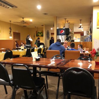 El Guadalajara - Dining room - Mexican Near Me - North Bend, Oregon El Guadalajara - Dining room - Mexican Near Me - North Bend, Oregon
