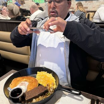 Urban Kitchen - Pancakes - Diners Near Me - Wilmington, Delaware