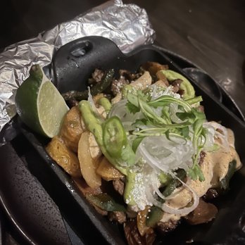 Descanso - Steak taco happy hour - Mexican Near Me - Costa Mesa, California Descanso - Steak taco happy hour - Mexican Near Me - Costa Mesa, California