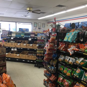 Neighborhood Convenience Store Number 1 - a grocery store - Convenience Stores Near Me - Austin, Texas Neighborhood Convenience Store Number 1 - a grocery store - Convenience Stores Near Me - Austin, Texas