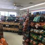 Photo of Neighborhood Convenience Store Number 1