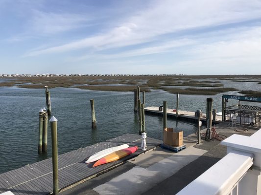 Wicked Tuna Grill, Sushi, Bar by null