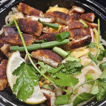 Noodles and Company - Noodles Near Me - Clackamas, Oregon