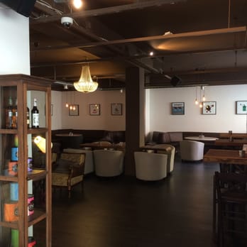 Kaffehuset 183 - Cafes Near Me - København Kaffehuset 183 - Cafes Near Me - København