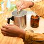 Photo of Natural Annie Essentials