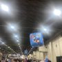 Photo of Sneaker Expo