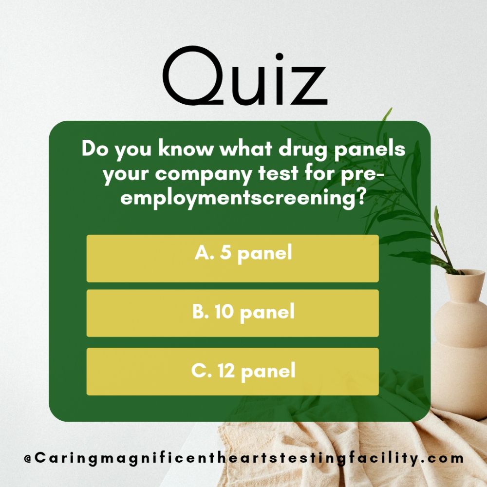 Caring Magnificent Hearts & Testing Facility - safety consultant in Euclid, OH