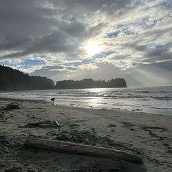 Crescent Beach & Rv Park