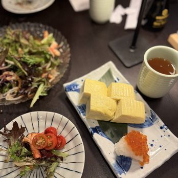 Izakaya Mitch's - Izakaya Near Me - Honolulu, Hawaii Izakaya Mitch's - Izakaya Near Me - Honolulu, Hawaii