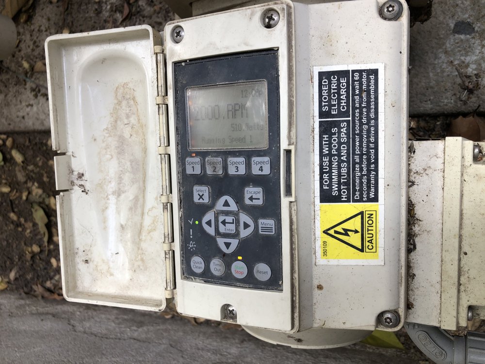 PERSONALIZED POOL EQUIPMENT Request a Quote 14 Photos 2295