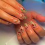 Lavue Nail Lounge
