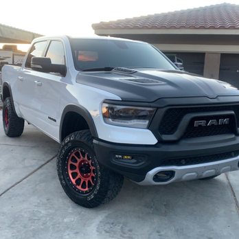 Xclusive AutoSpa - Auto Detailing Near Me Xclusive AutoSpa - Auto Detailing Near Me