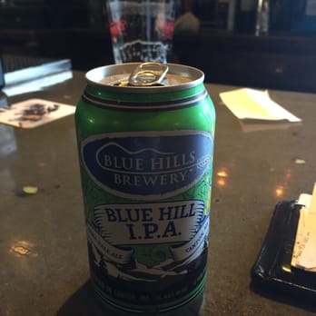 Alumni Sports Cafe - Thank you, Pat. More IPA = better! - American Near Me - Pembroke, Massachusetts Alumni Sports Cafe - Thank you, Pat. More IPA = better! - American Near Me - Pembroke, Massachusetts