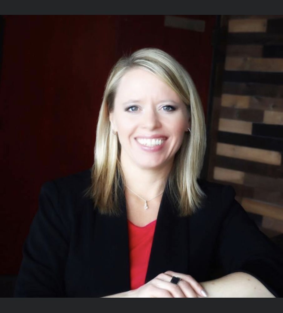 TRENILLE YOUNG CENTURY 21 BELL REAL ESTATE Contact Agent 2103