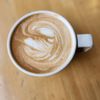 Sips Coffee Wine Beer gift card