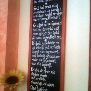 Cafébar Paula - Cafébar Paula, Mittenwald - Cafes Near Me - Mittenwald, BY