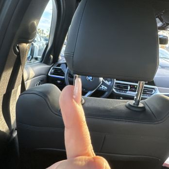 Nails 4 U & Spa - Nail Salons Near Me - Fullerton, California Nails 4 U & Spa - Nail Salons Near Me - Fullerton, California
