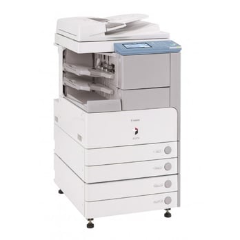 The Fax Engineer - Office Equipment Near Me - Toronto, Ontario