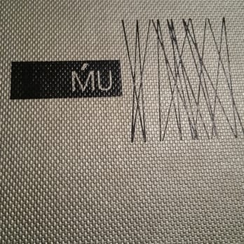 Mu - Thai Near Me - Redlands, California Mu - Thai Near Me - Redlands, California