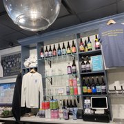 SAINT JAMES BREWERY TASTING ROOM - Updated July 2025 - 31