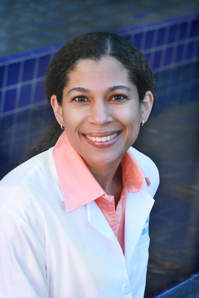 KAREN GOODRICH, M.D., F A C O G. Updated September 2024 17 Reviews 1428 Phillips Ln, San