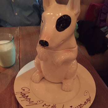 White Dog Cafe - Wayne - Cookie jar - Cafes Near Me - Wayne, Pennsylvania White Dog Cafe - Wayne - Cookie jar - Cafes Near Me - Wayne, Pennsylvania