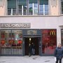 Photo of McDonald's