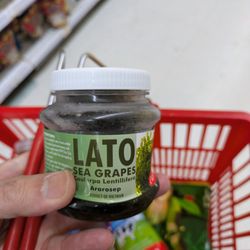 Manila Oriental Market on Yelp