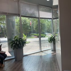 Georgia School of Orthodontics - Duluth - Office GSO