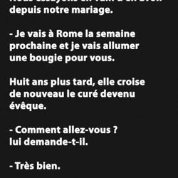 Marché Plus - Honteux