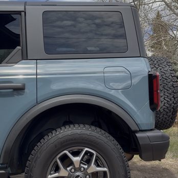 White Water Custom Auto Detail - Auto Detailing Near Me - Silverthorne, Colorado White Water Custom Auto Detail - Auto Detailing Near Me - Silverthorne, Colorado
